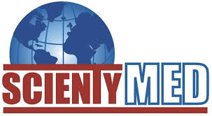 Scienty Med